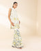 2 Piece - Embroidered Lawn Suit